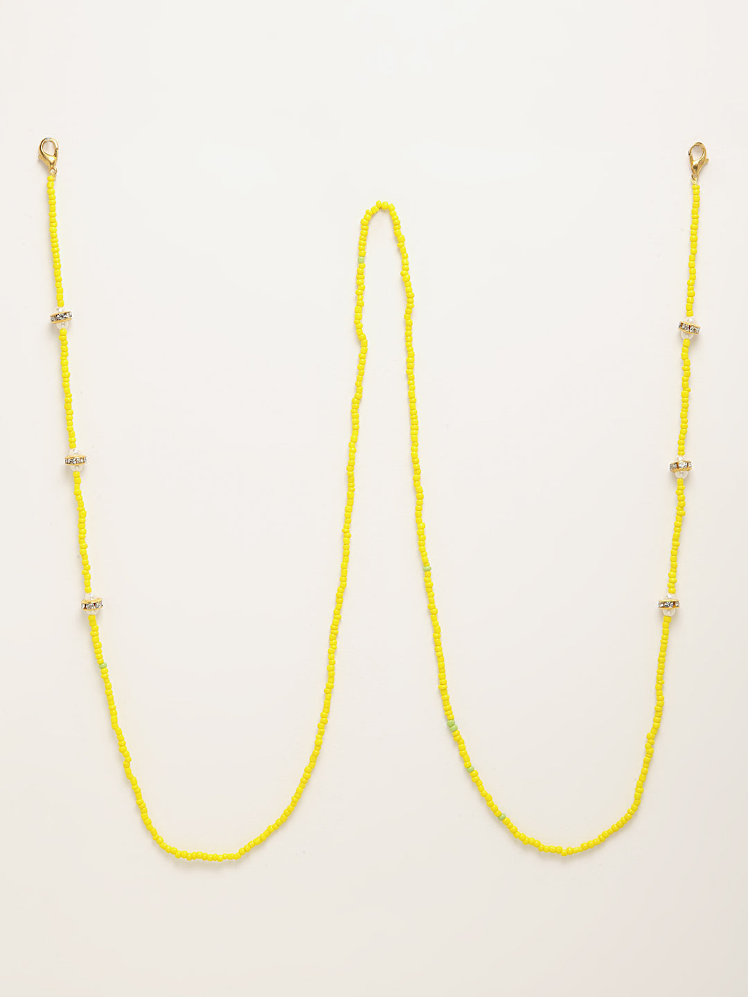 Color_Yellow