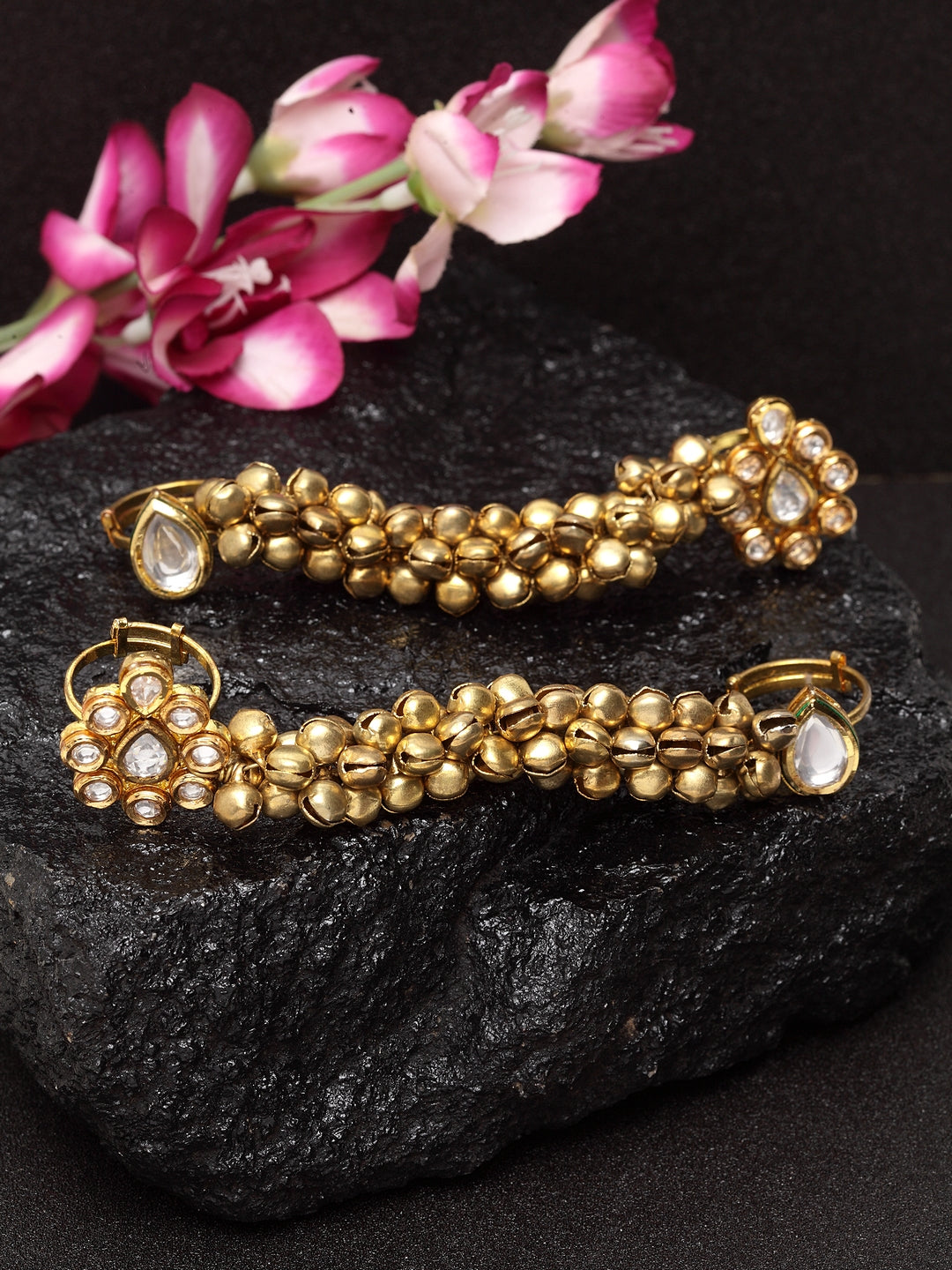 Color_Gold