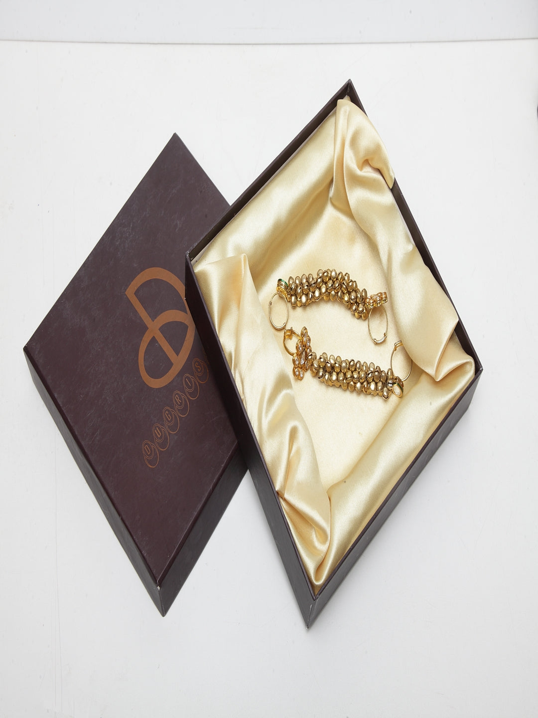 Color_Gold