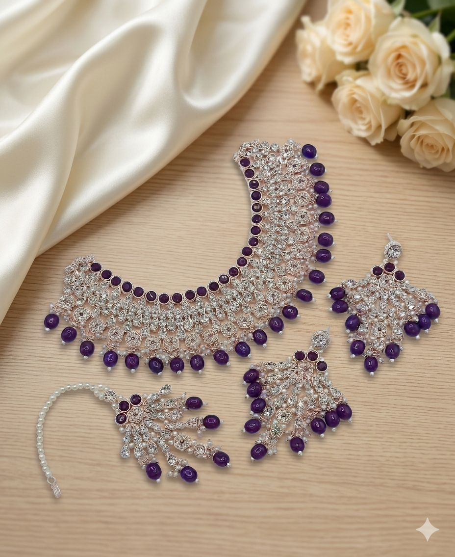 Color_Purple