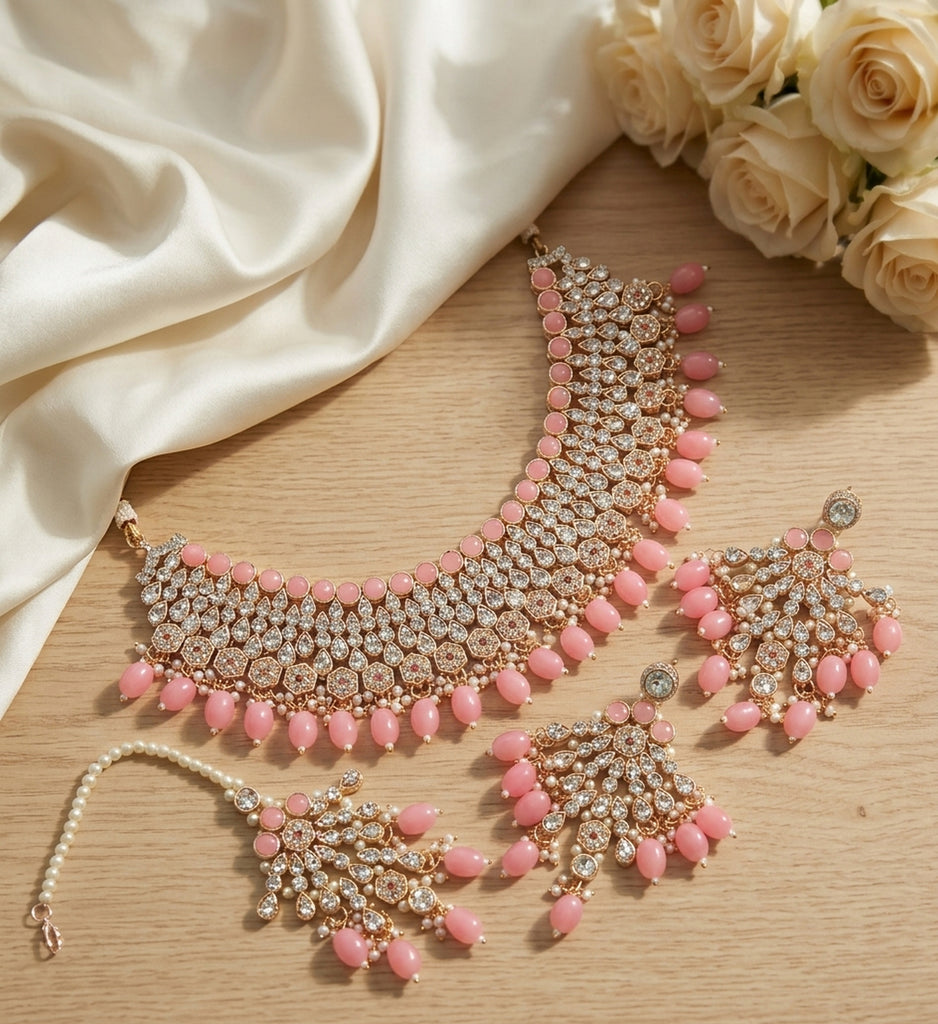 Color_Pink