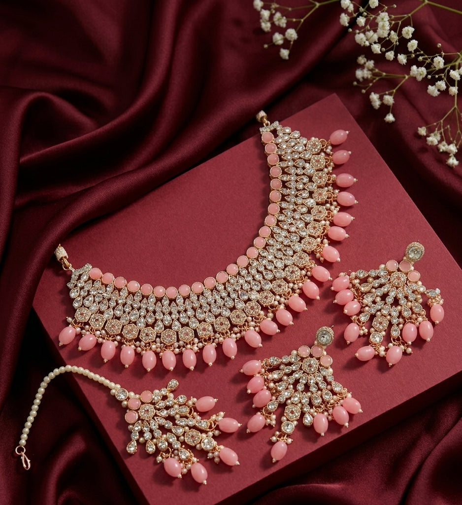 Color_Pink