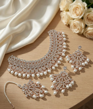 Color_White