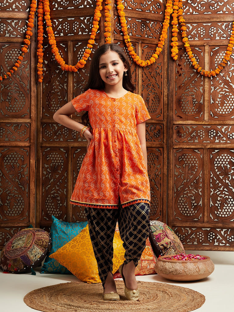 Color_Orange