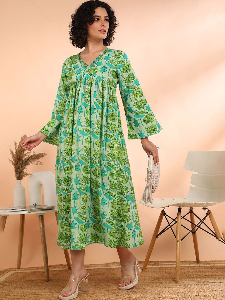 Color_Green