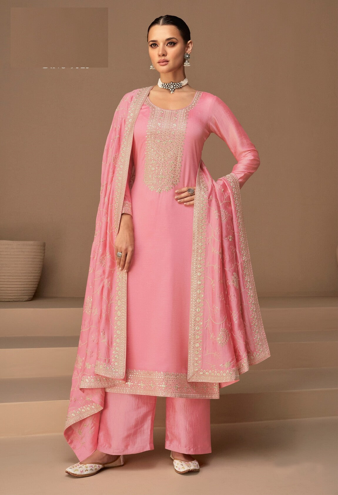 Color_Pink