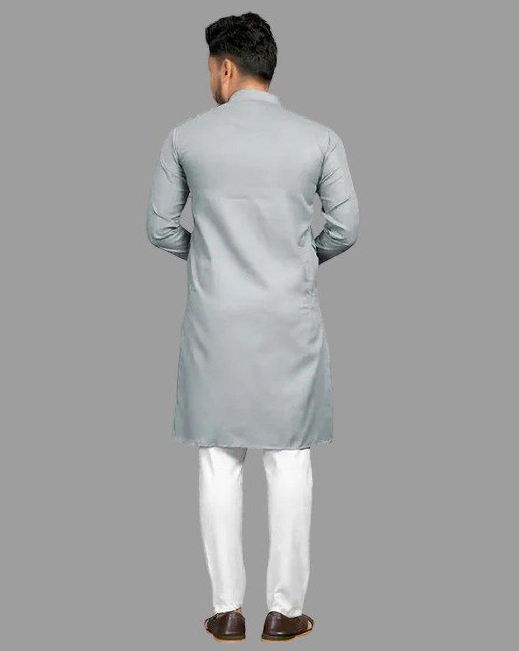 Color_Grey