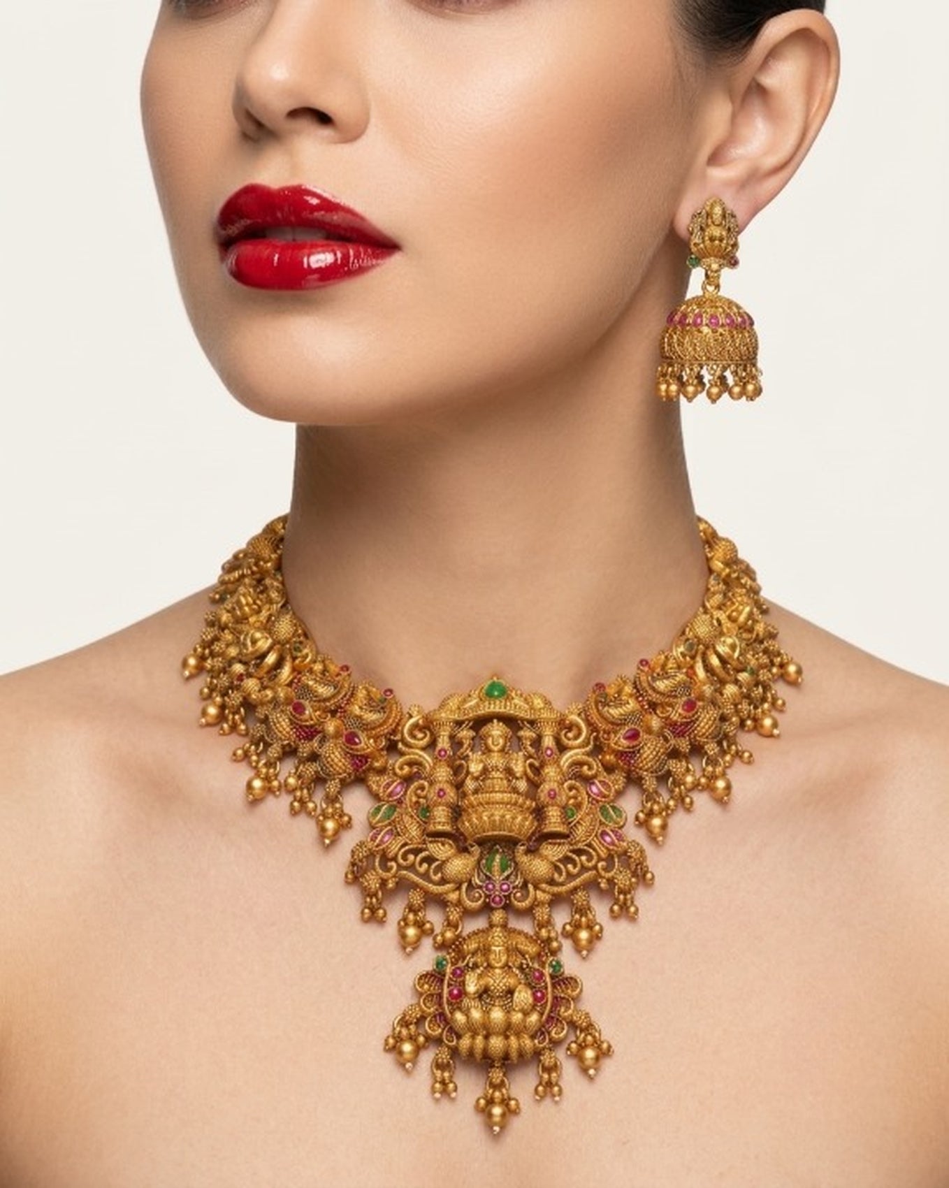 Color_Gold