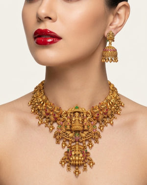 Color_Gold