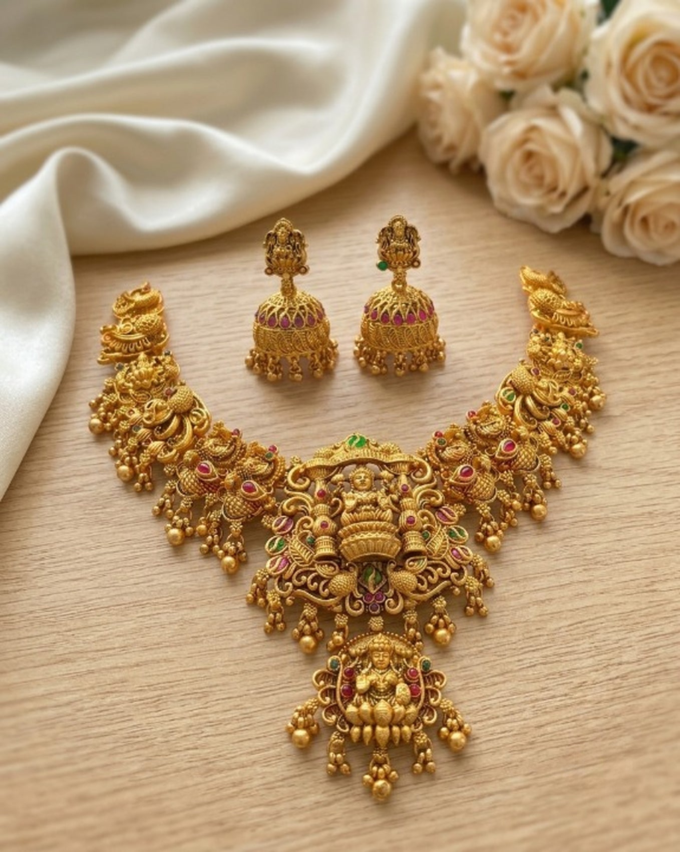 Color_Gold