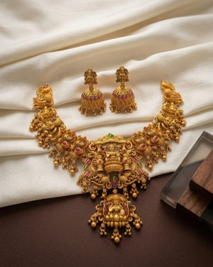 Color_Gold