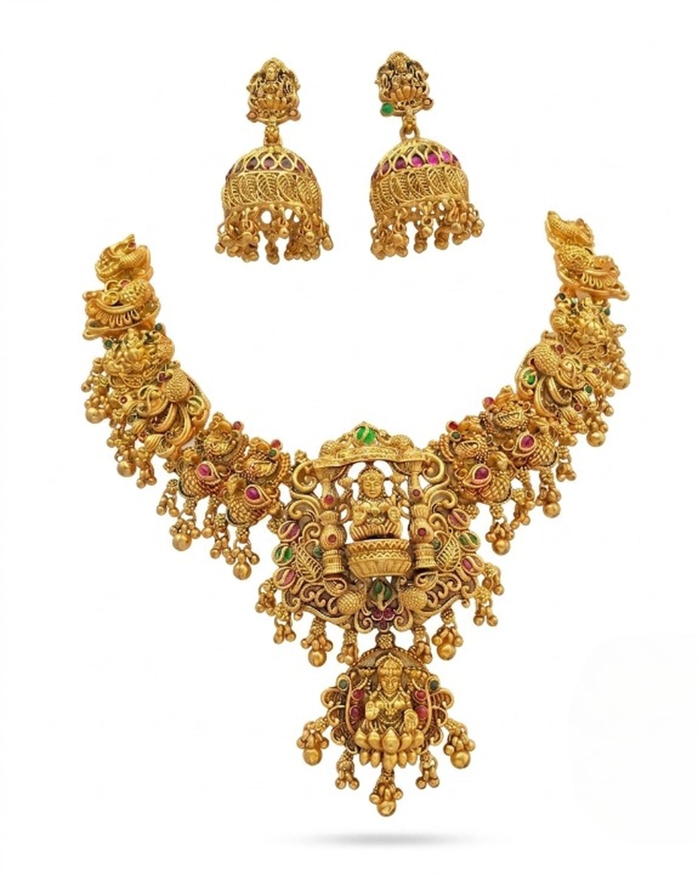 Color_Gold