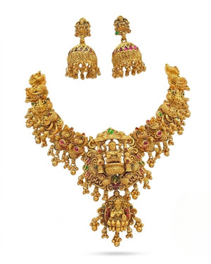 Color_Gold
