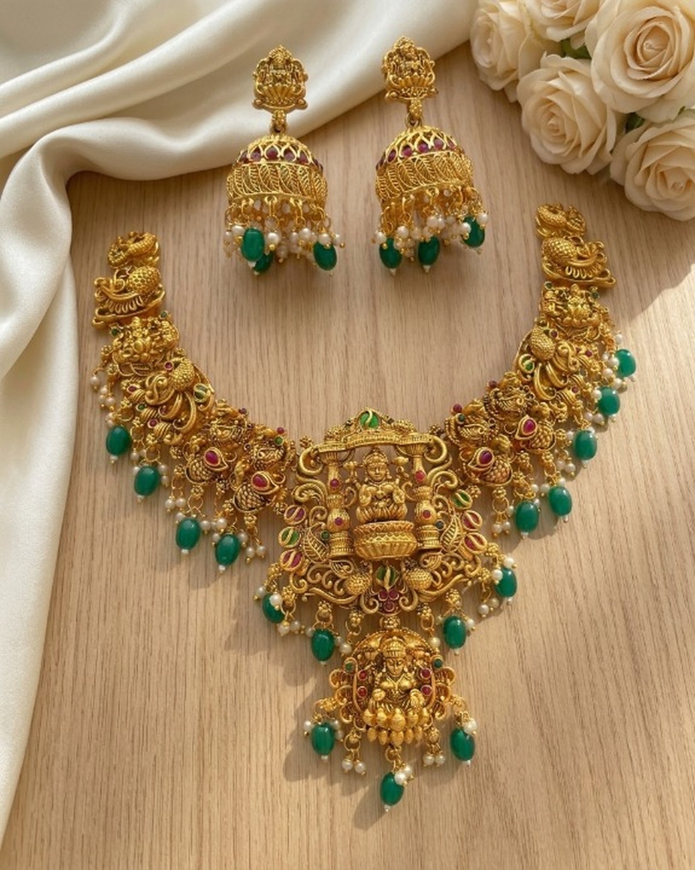 Color_Gold