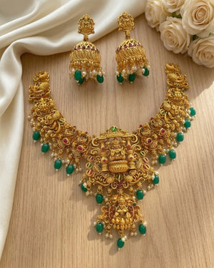 Color_Gold