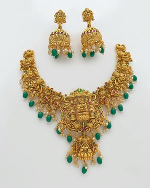 Color_Gold