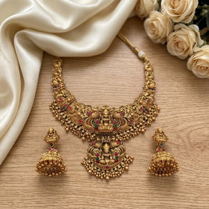 Color_Gold