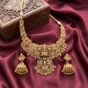 Color_Gold
