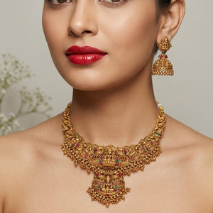 Color_Gold