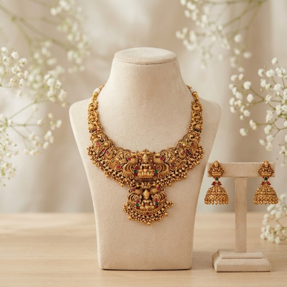 Color_Gold
