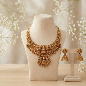 Color_Gold