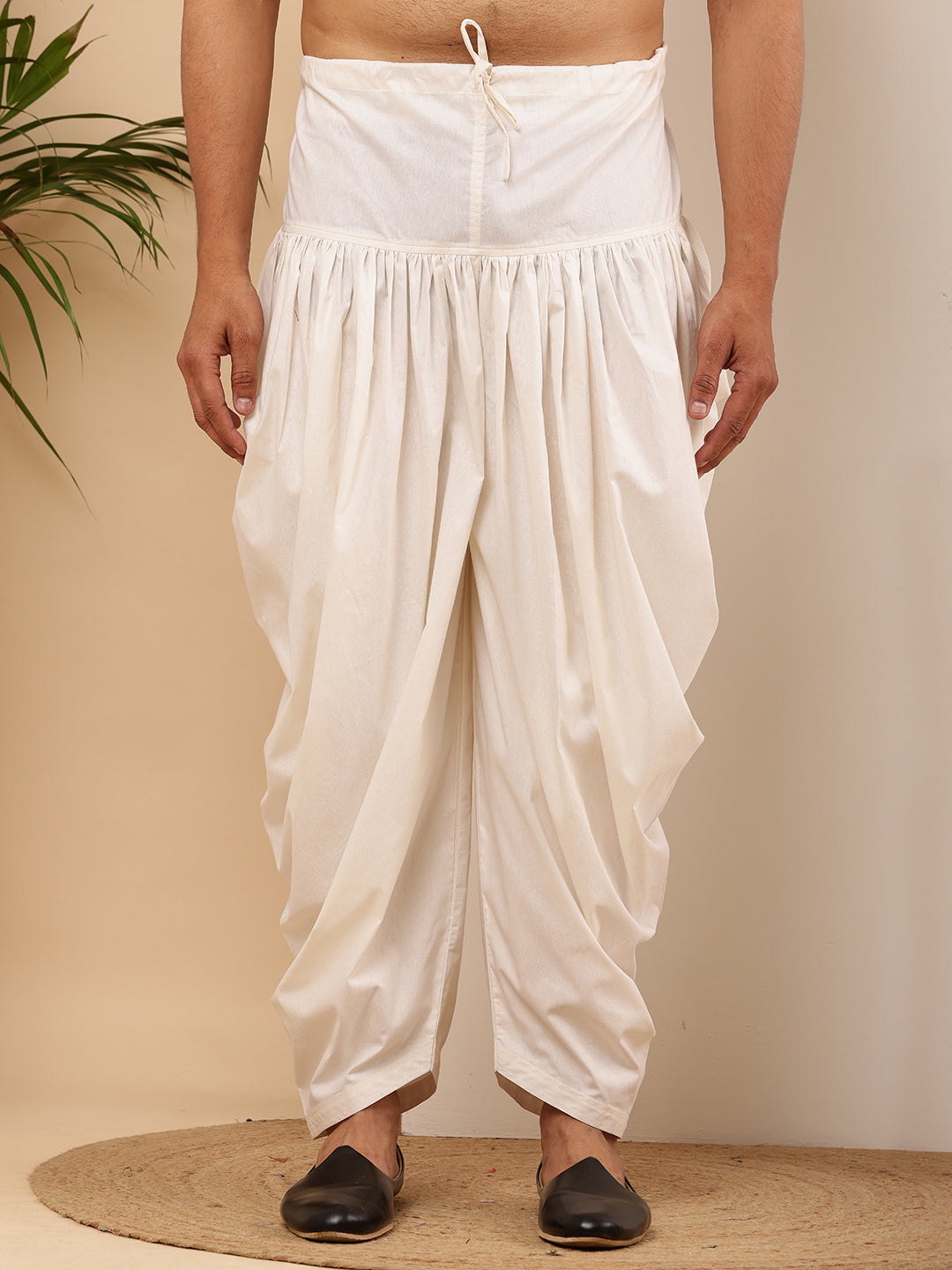 Color_White