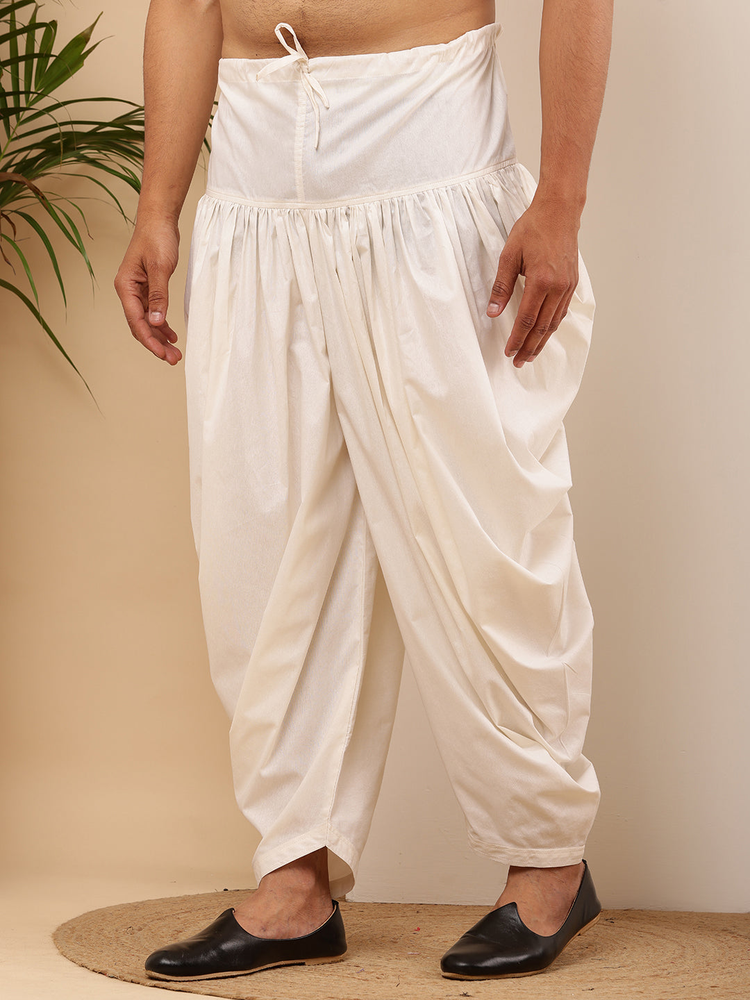 Color_White