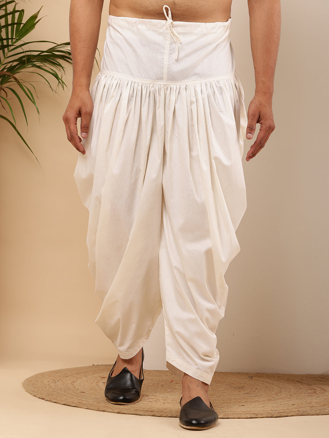 Color_White