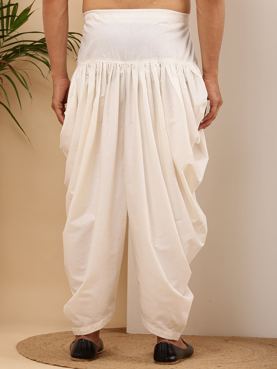 Color_White