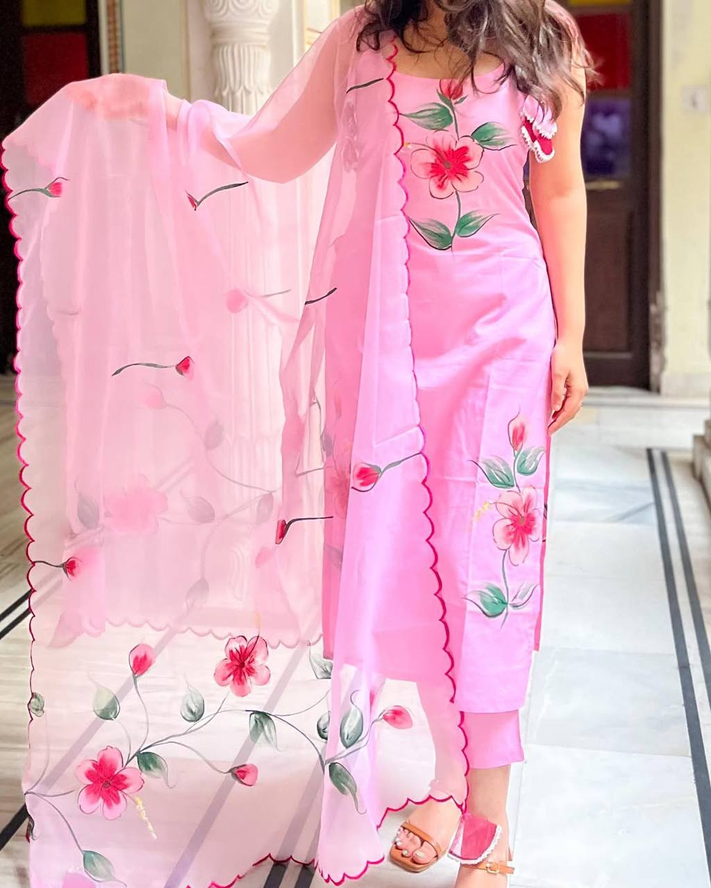 Color_Pink