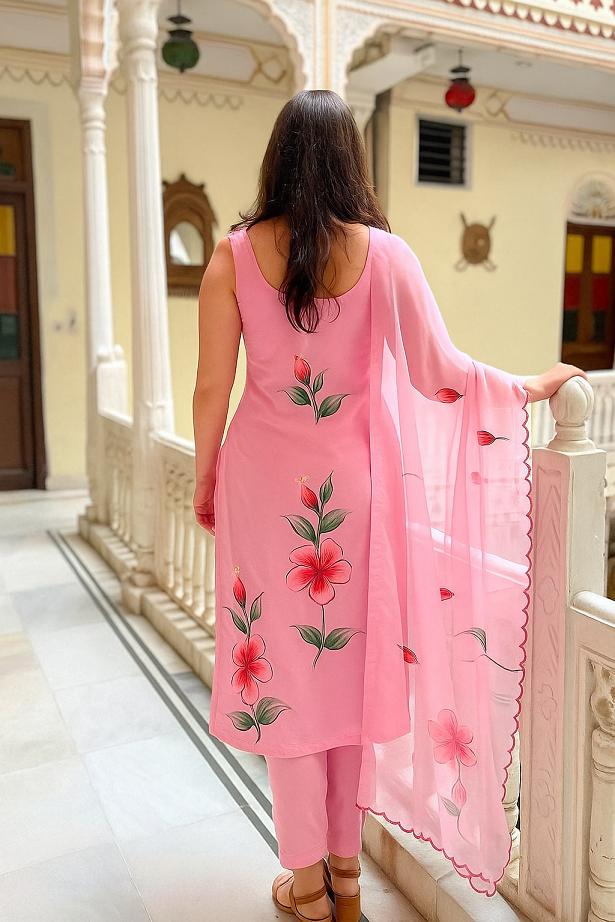 Color_Pink