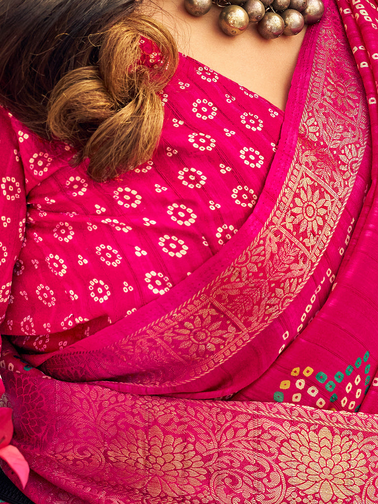Color_Pink