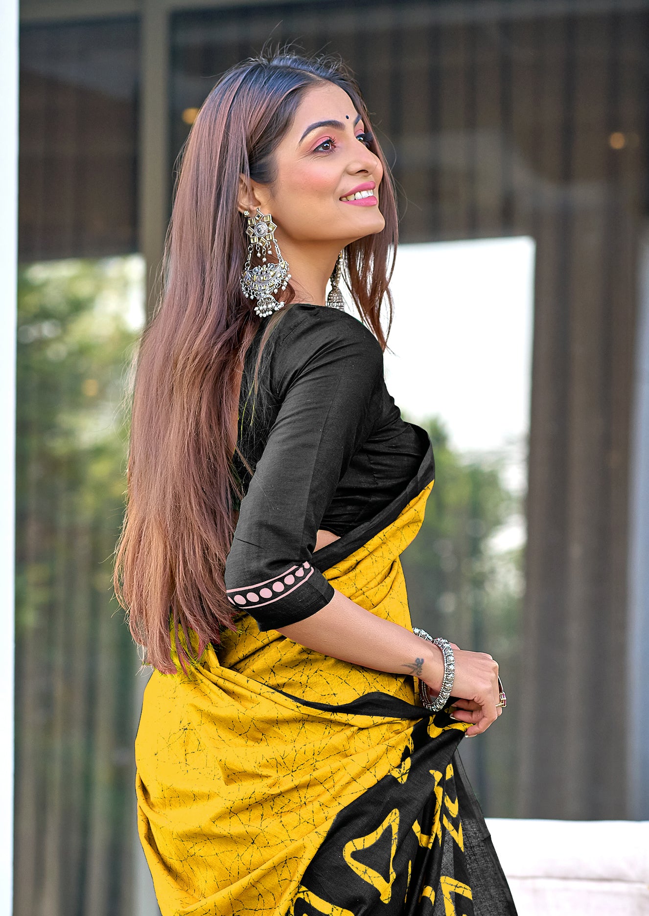 Color_Yellow