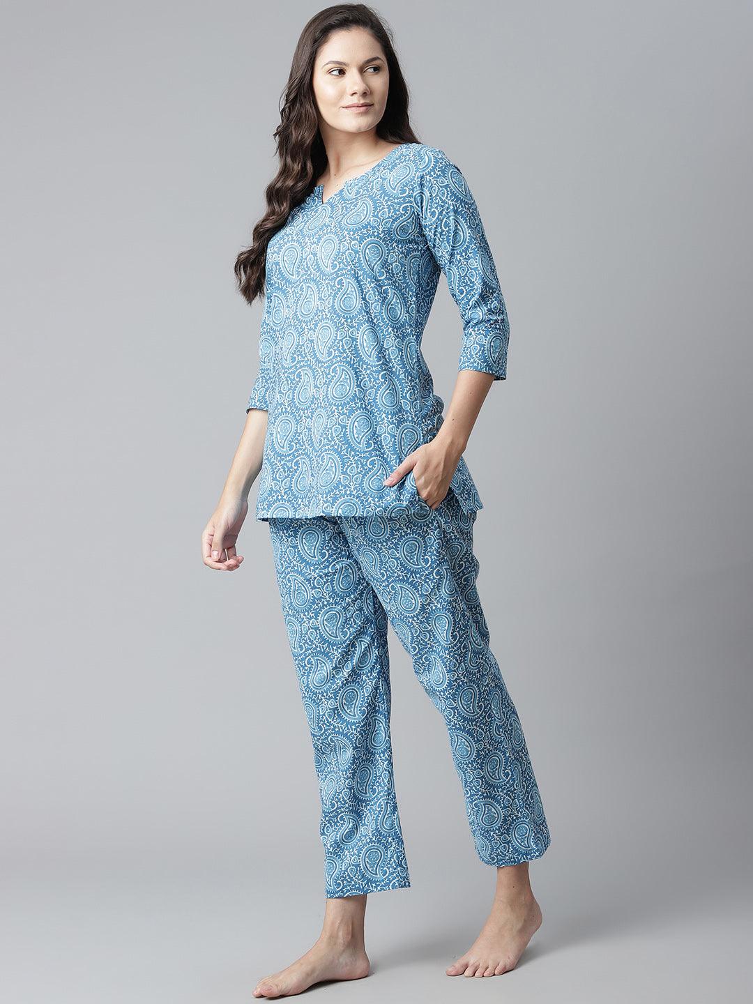 Color_Blue