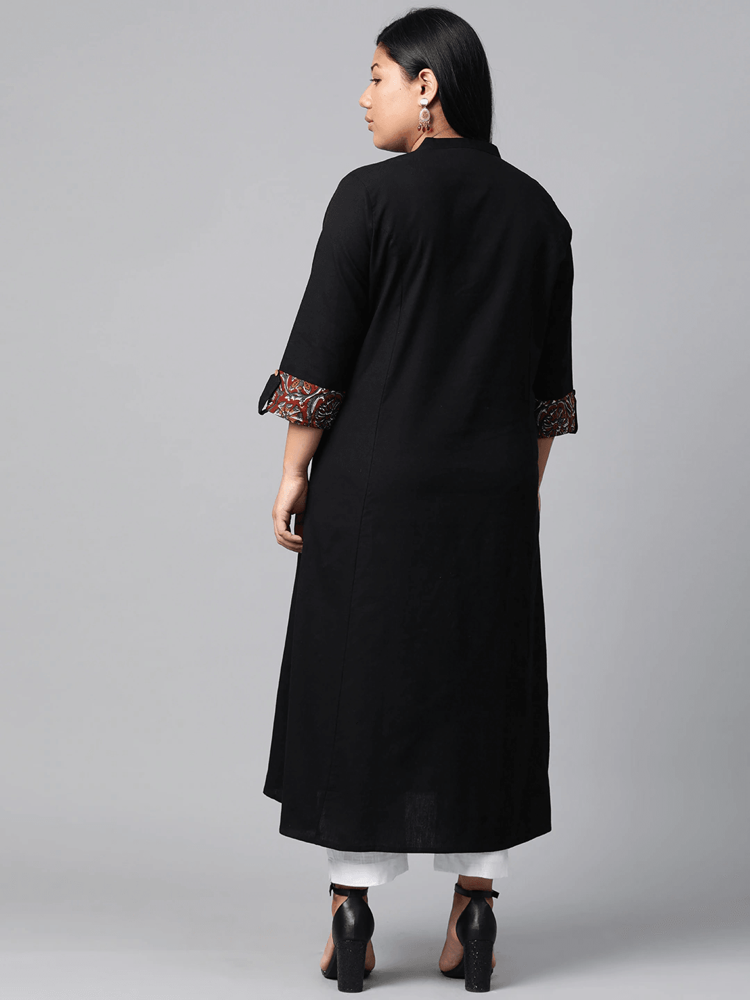 Color_Black