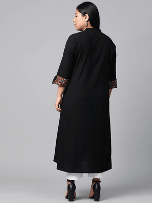 Color_Black