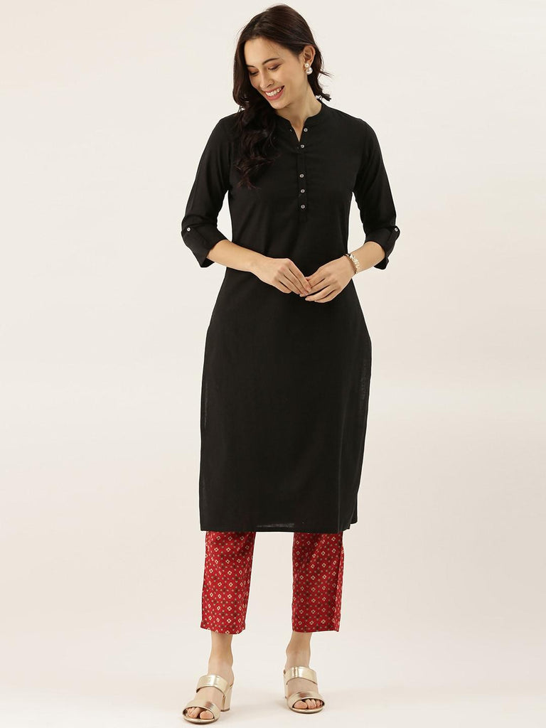 Color_Black