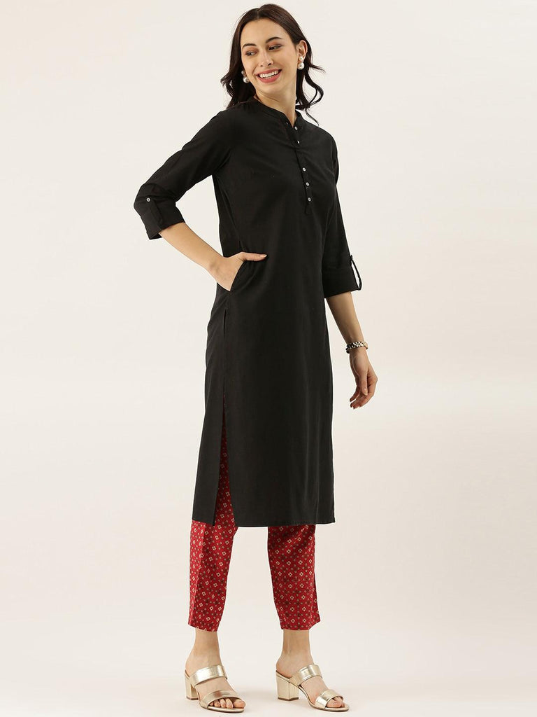 Color_Black