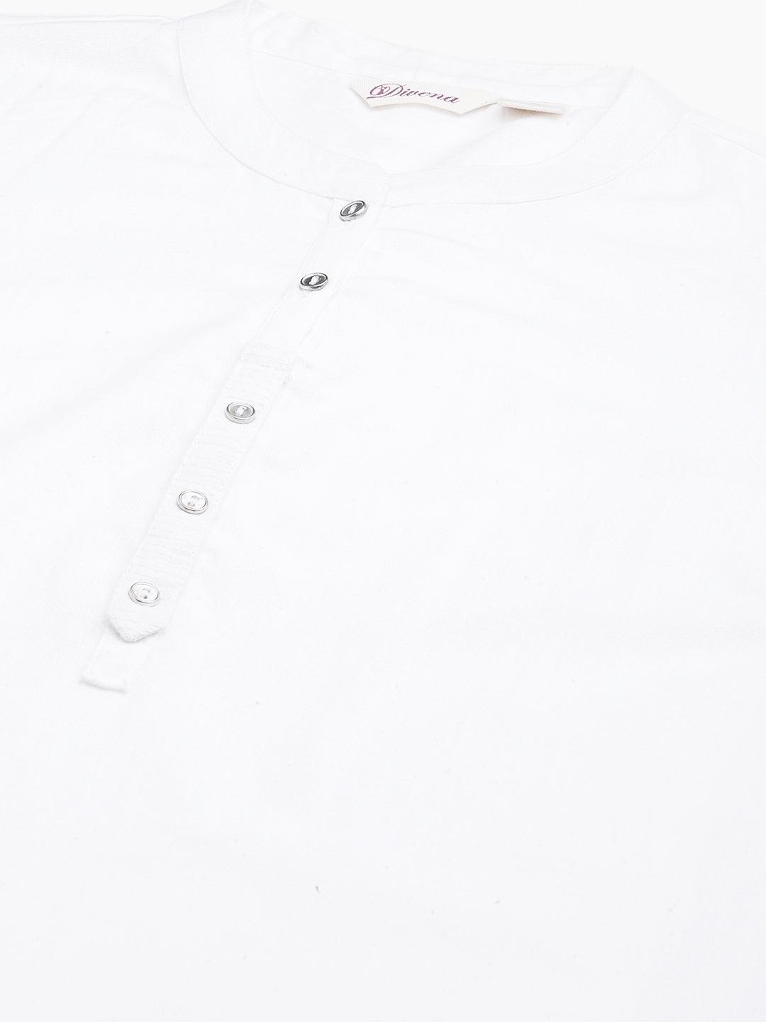 Color_White