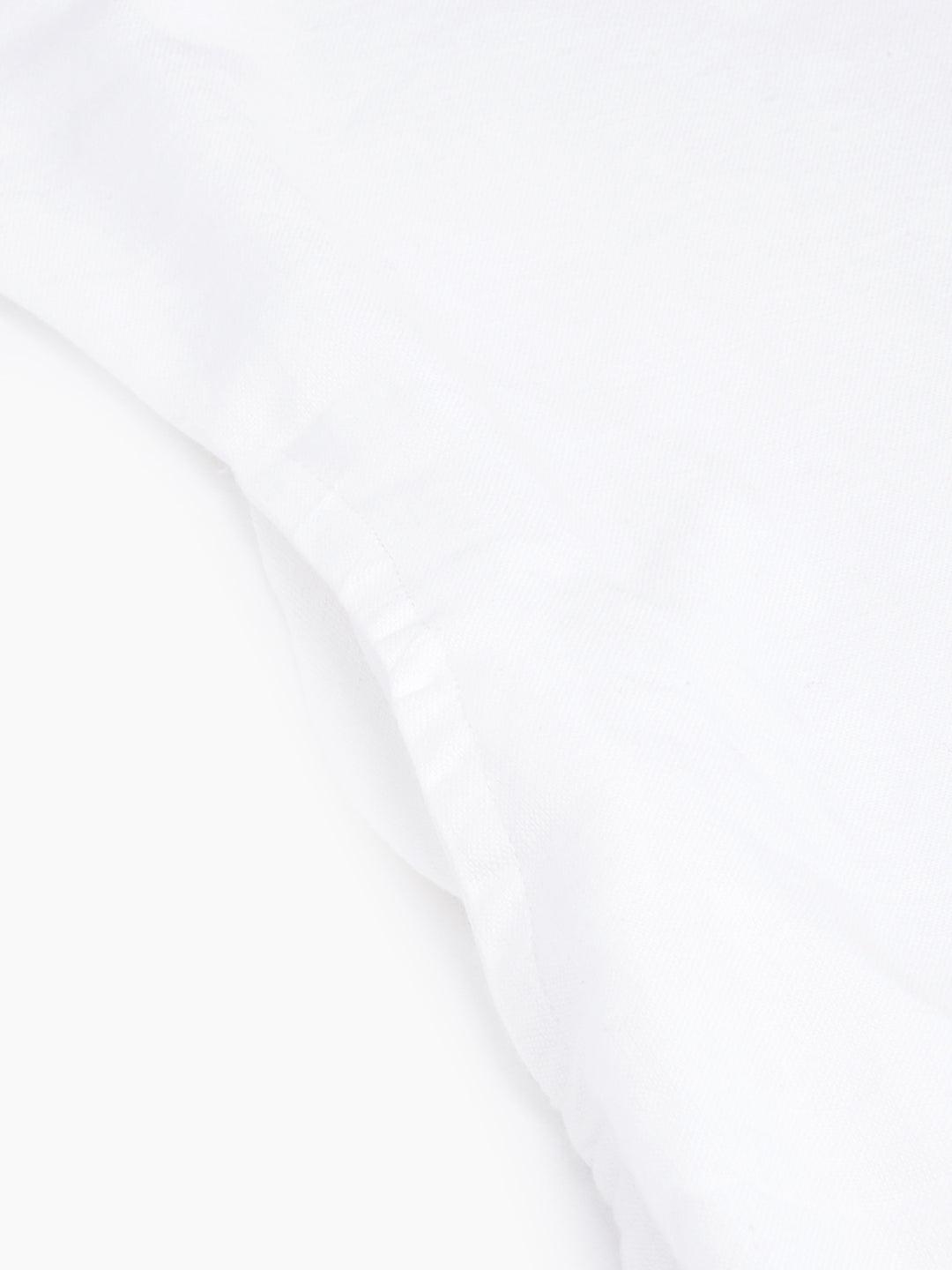 Color_White
