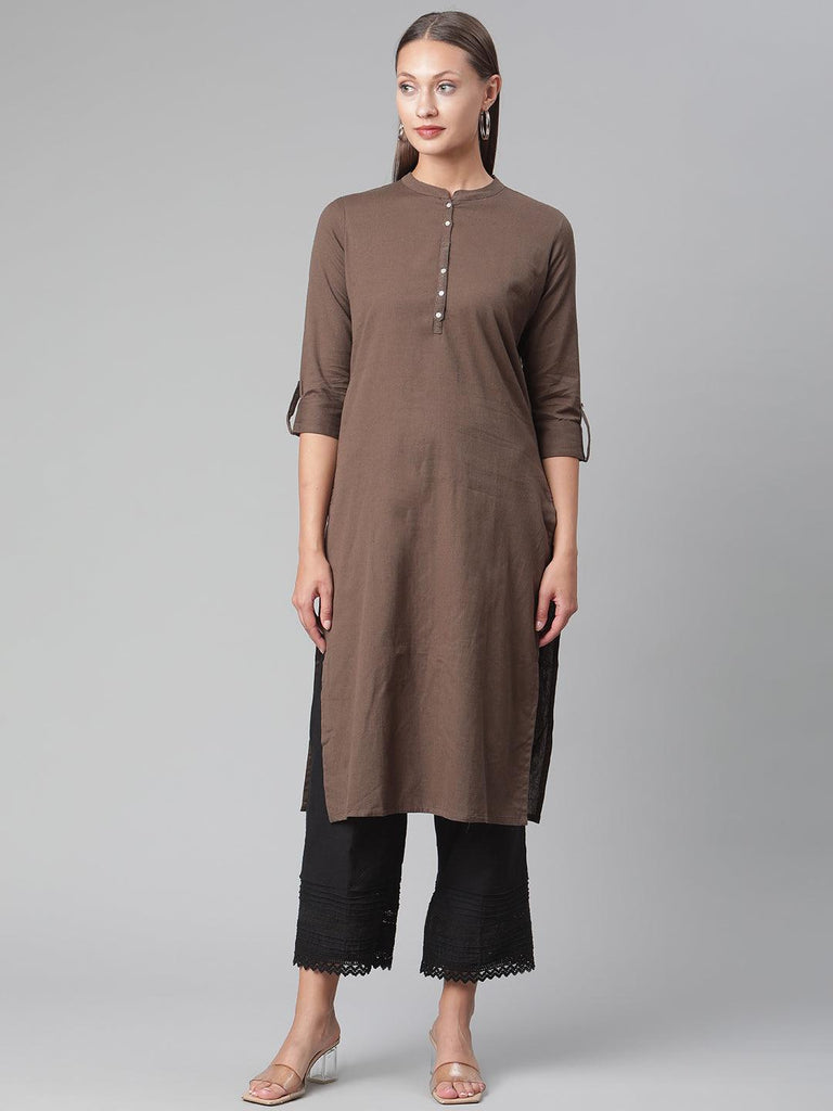 Color_Brown