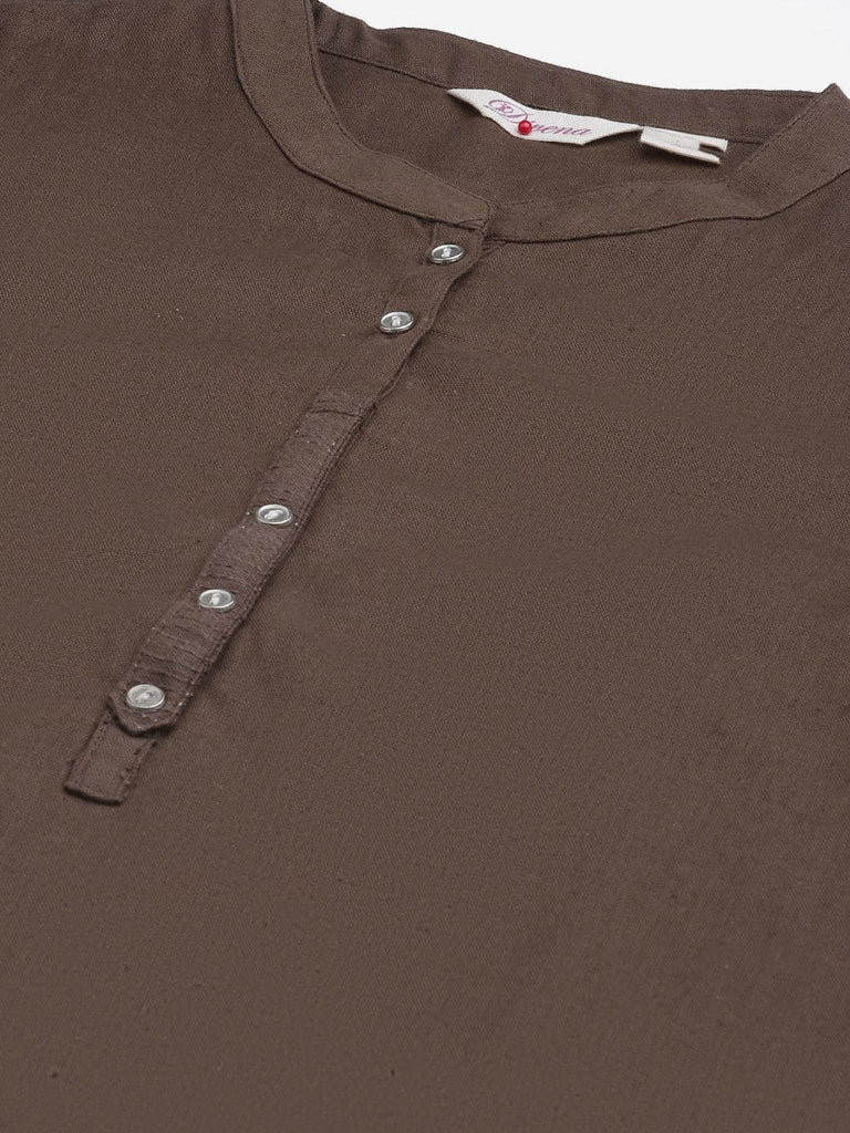 Color_Brown