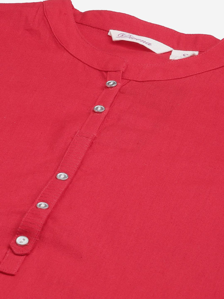 Color_Red
