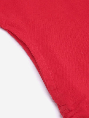 Color_Red
