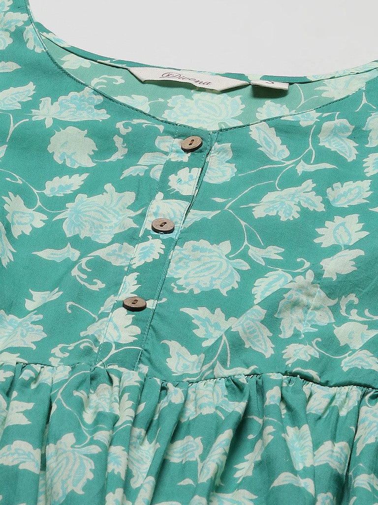 Color_Green
