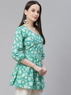 Color_Green