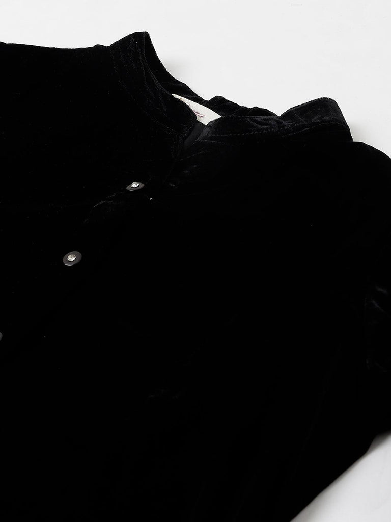 Color_Black