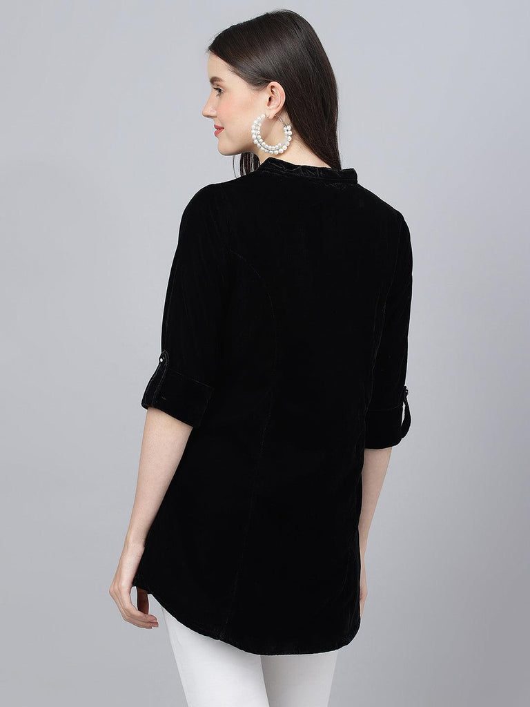 Color_Black
