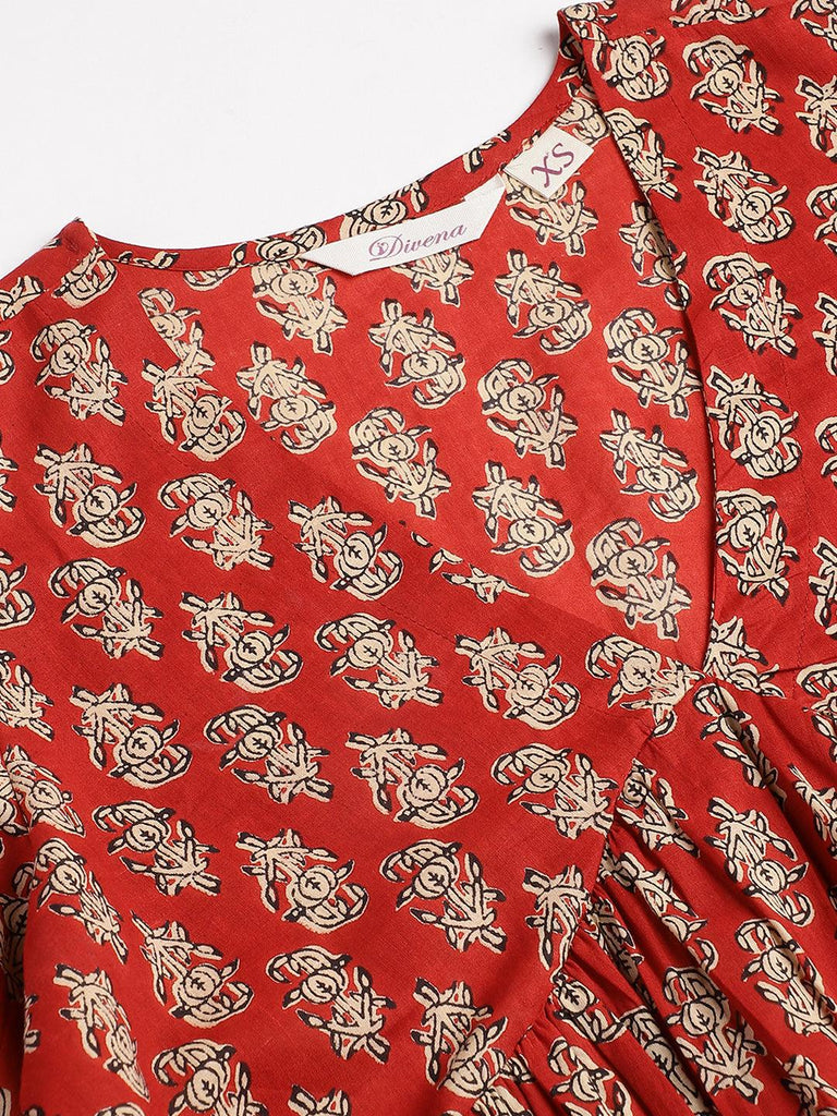 Color_Red