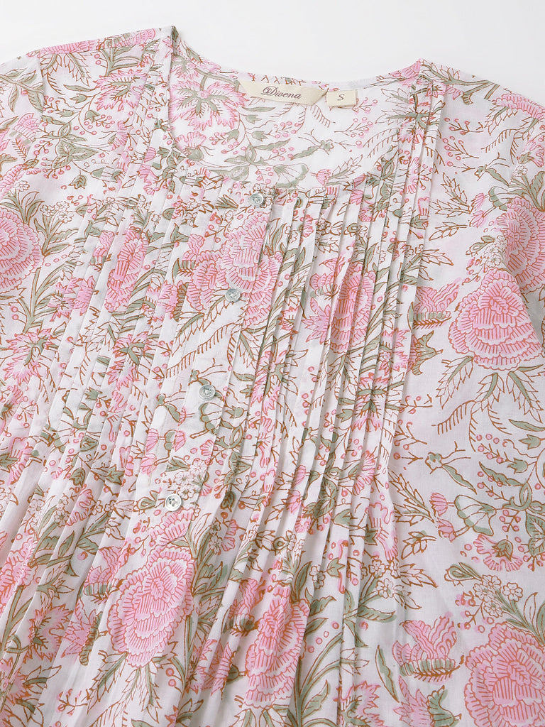 Color_Pink